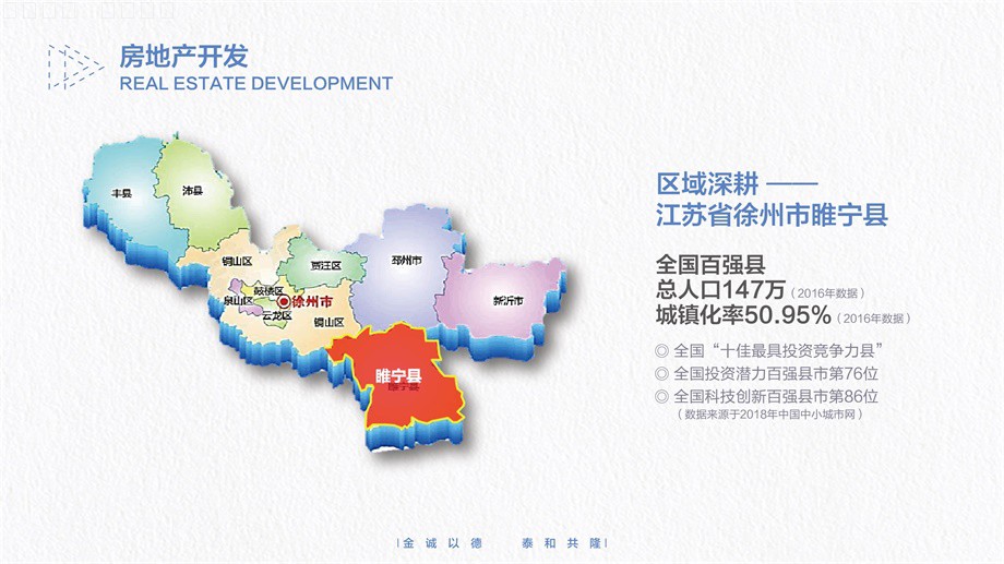 房地产开发11.jpg
